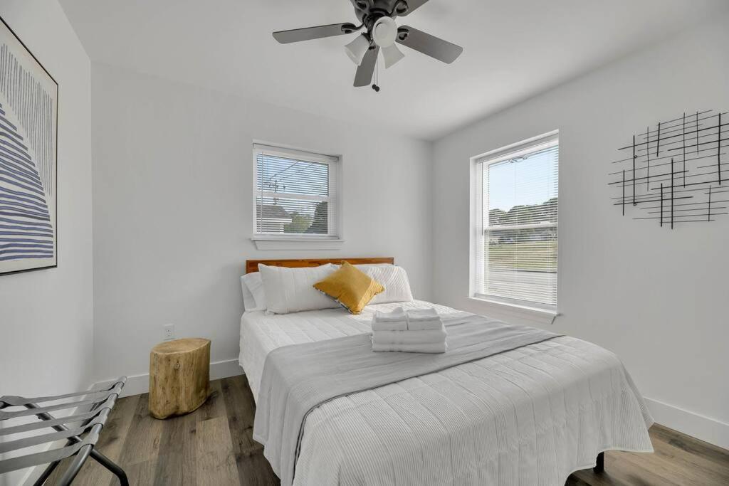 Explore From Our 2 Bd * Bangor