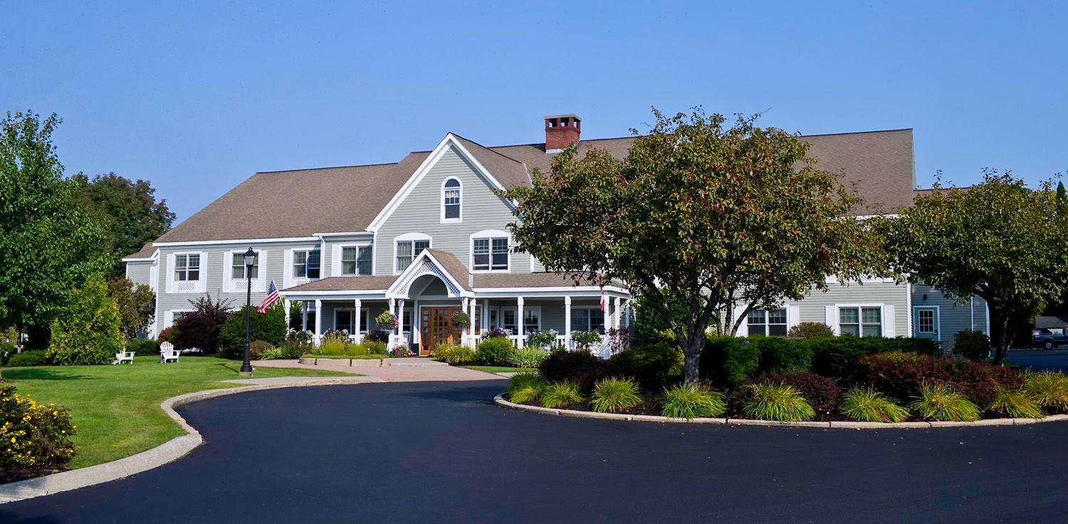 Hotel Country At The Mall 3*
