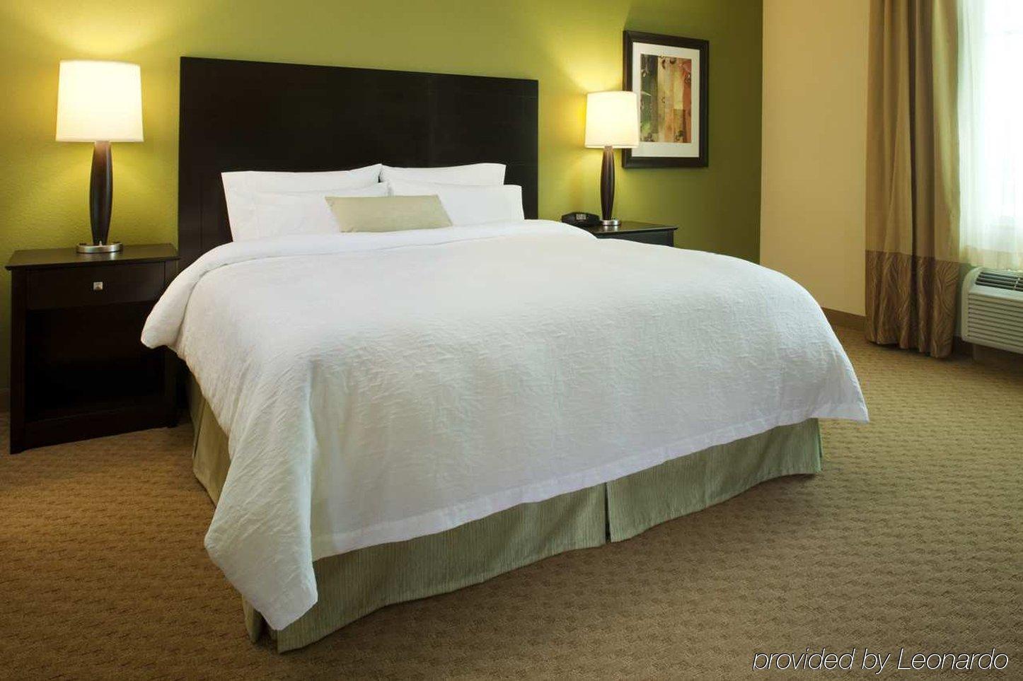 Hotel Hampton Bangor