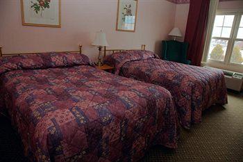 Hotel Country At The Mall 3*