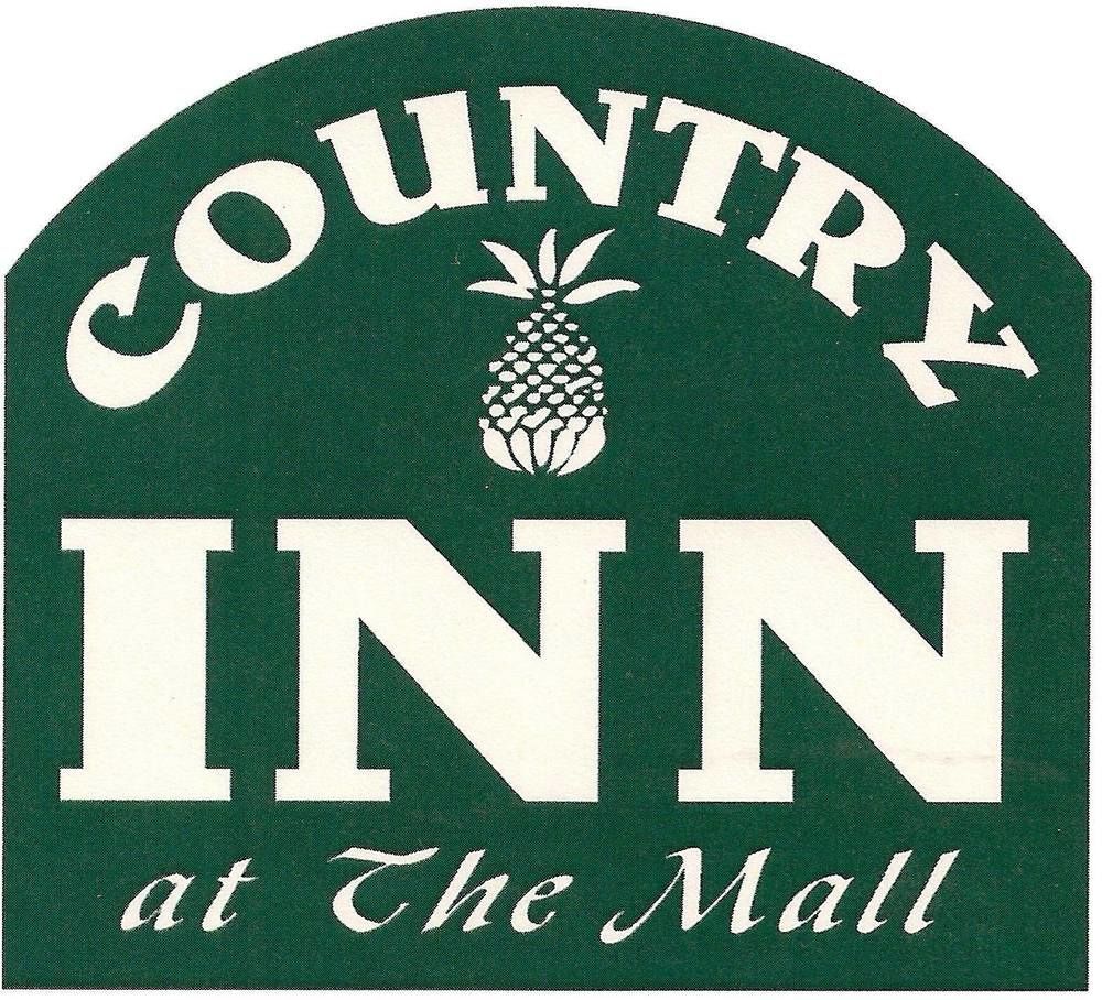 Hotel Country At The Mall Bangor