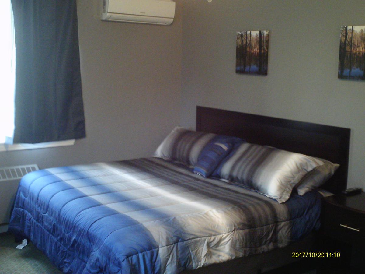 Inn Pine Tree Bangor