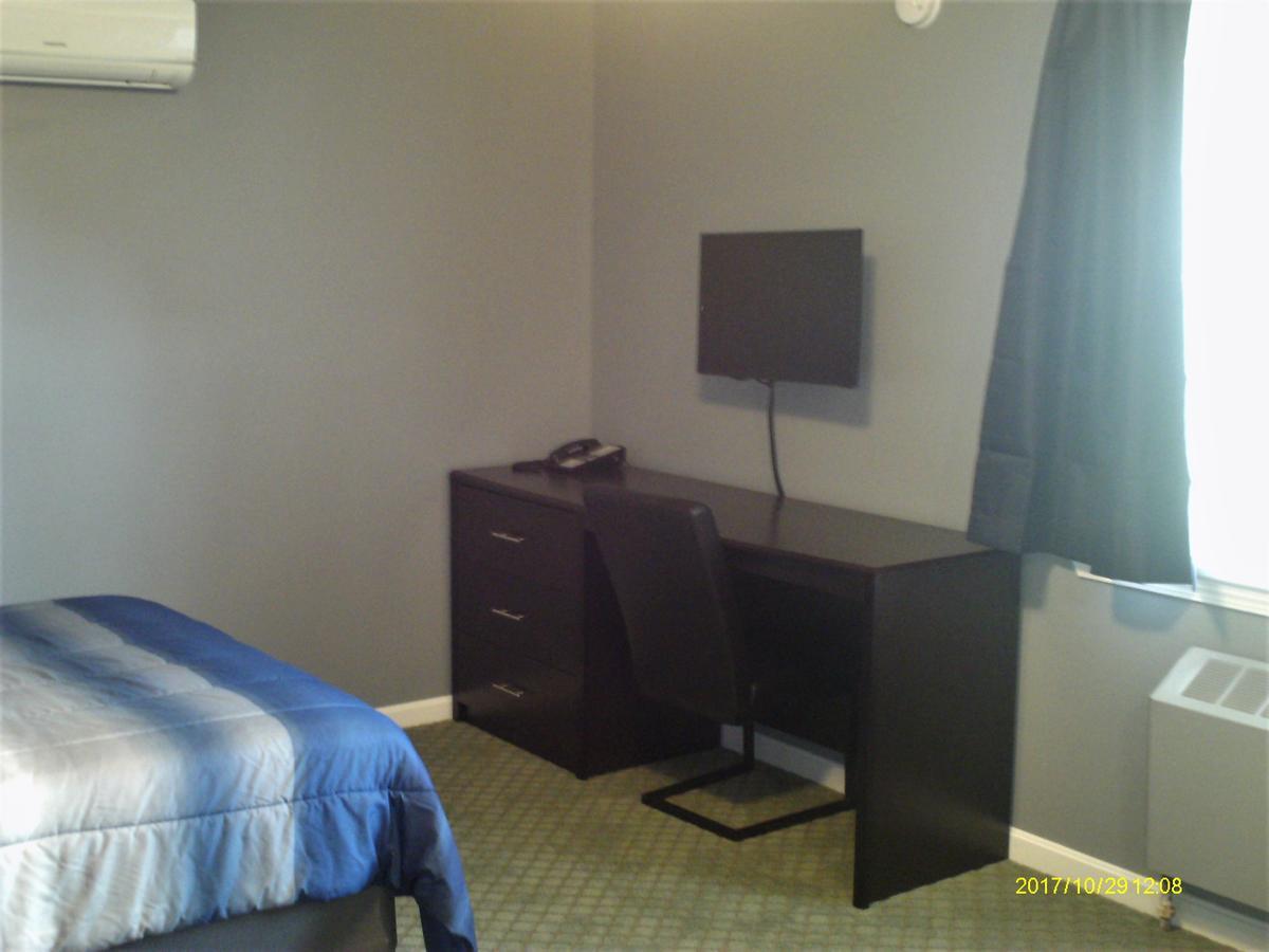 Inn Pine Tree Bangor