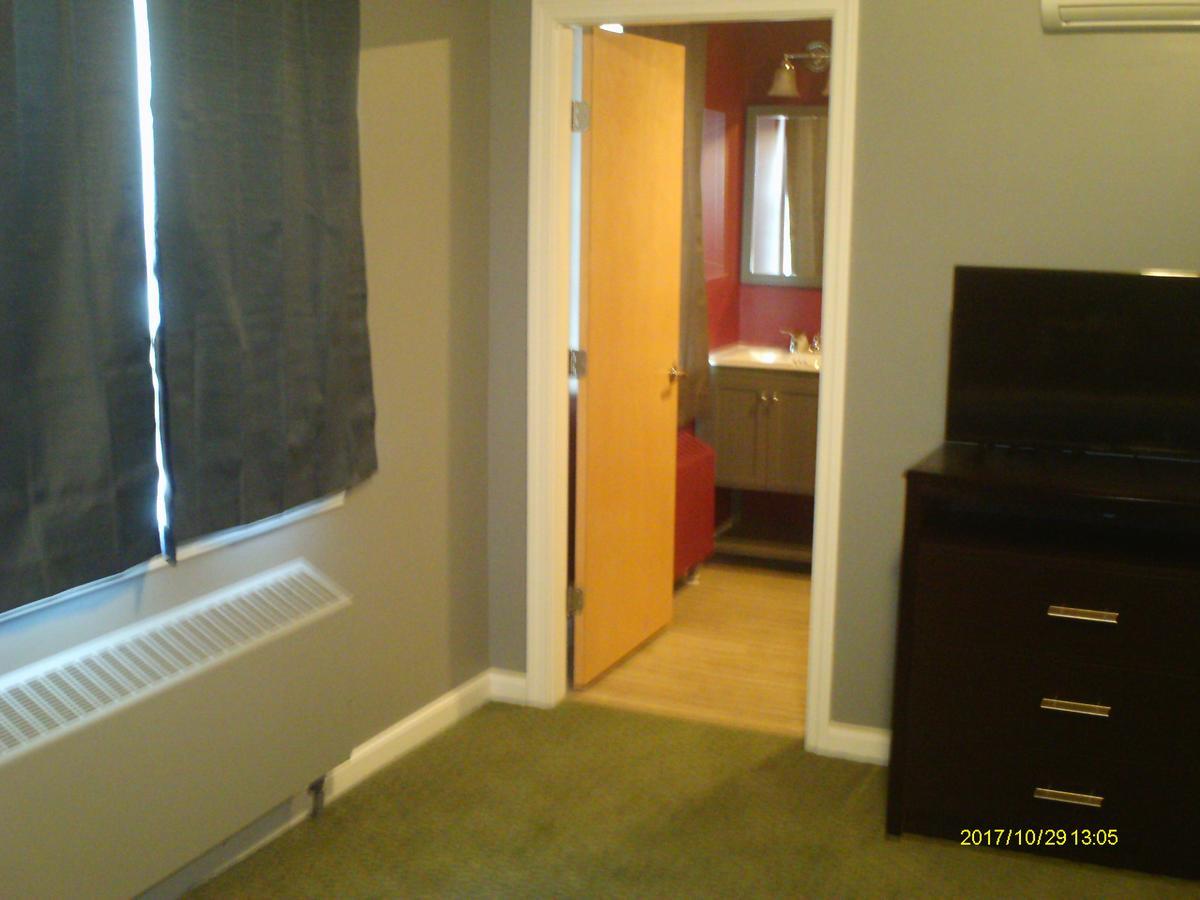 Pine Tree Inn Bangor