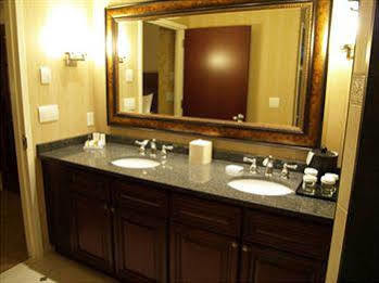 Hotel Hilton Garden Bangor