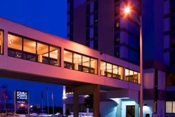 Aviator Bw Premier Collection Hotel 2*
