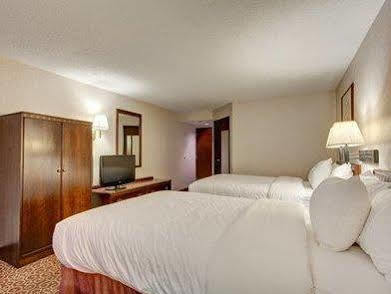 Comfort Inn Bangor