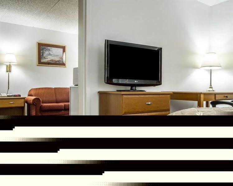 Home2 By Hilton 3* Bangor