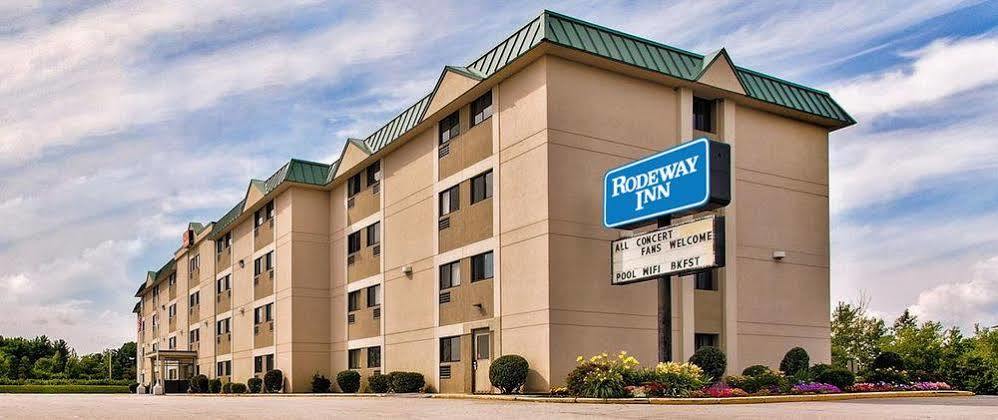 Home2 By Hilton Bangor