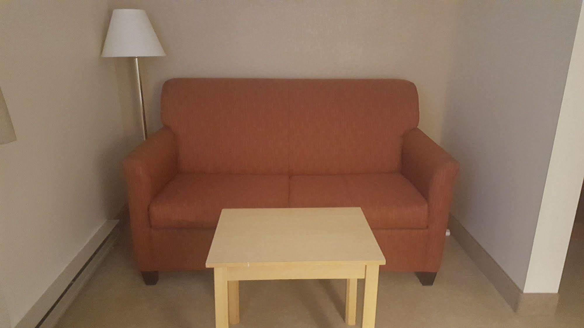 Home2 By Hilton Hotel Bangor