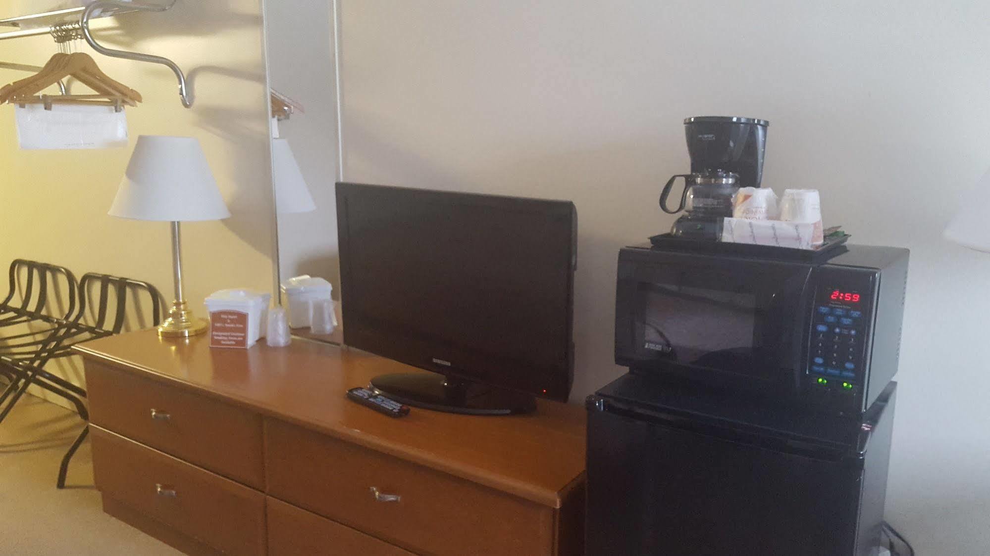 Home2 By Hilton Hotel 3*