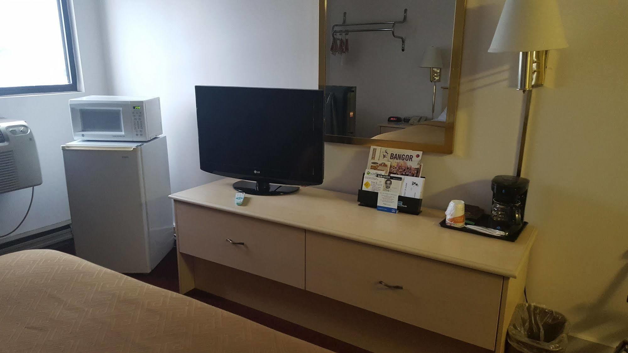 Hotel Home2 By Hilton