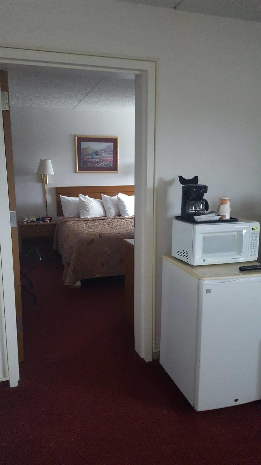 Home2 By Hilton Bangor