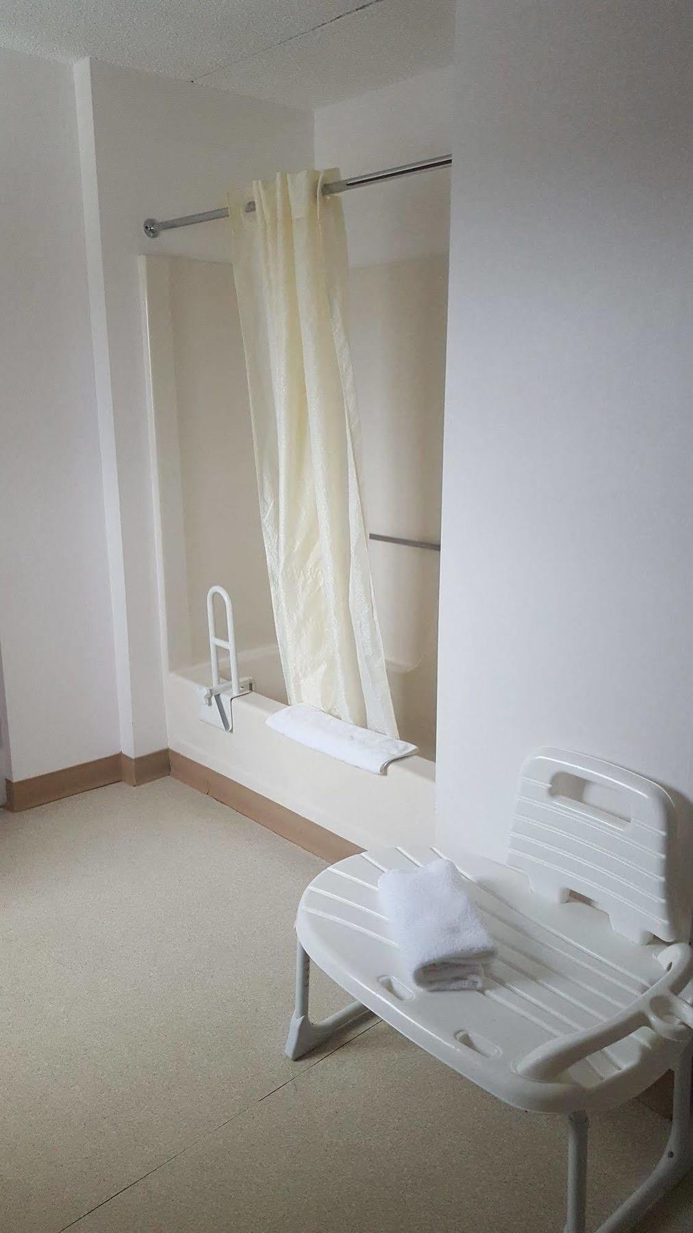 Hotel Home2 By Hilton 3*