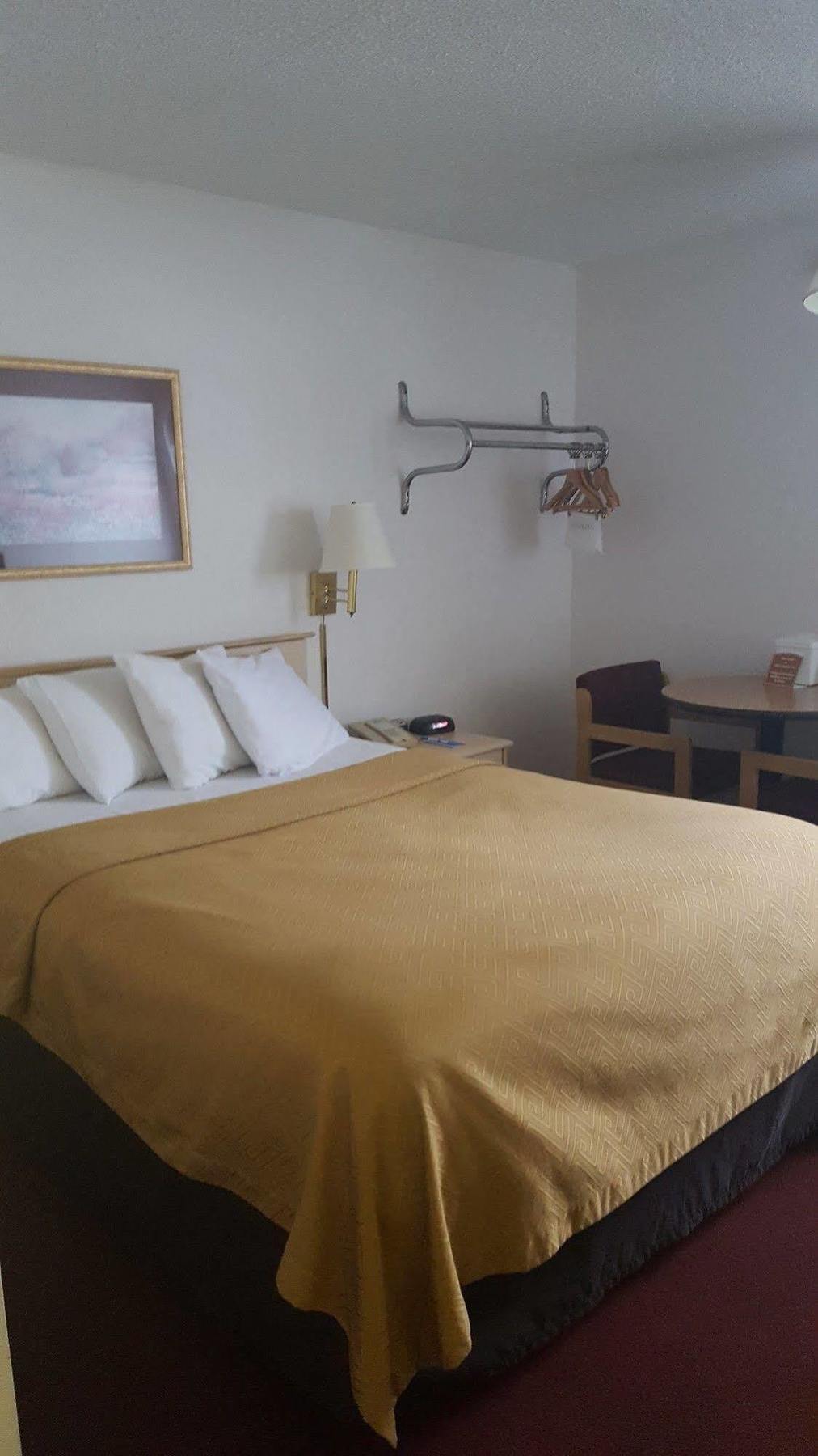 Hotel Home2 By Hilton 3*