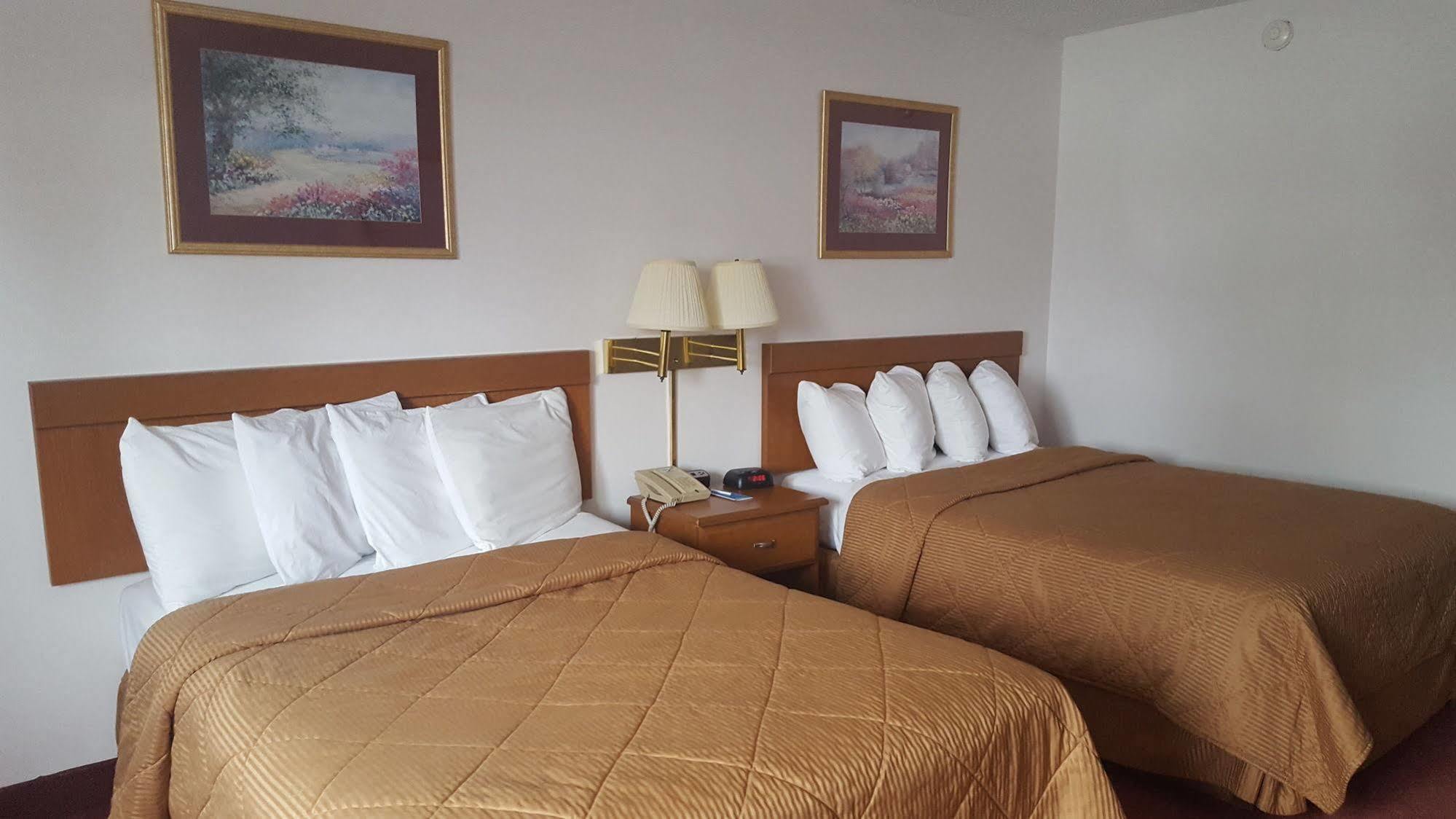 Hotel Home2 By Hilton