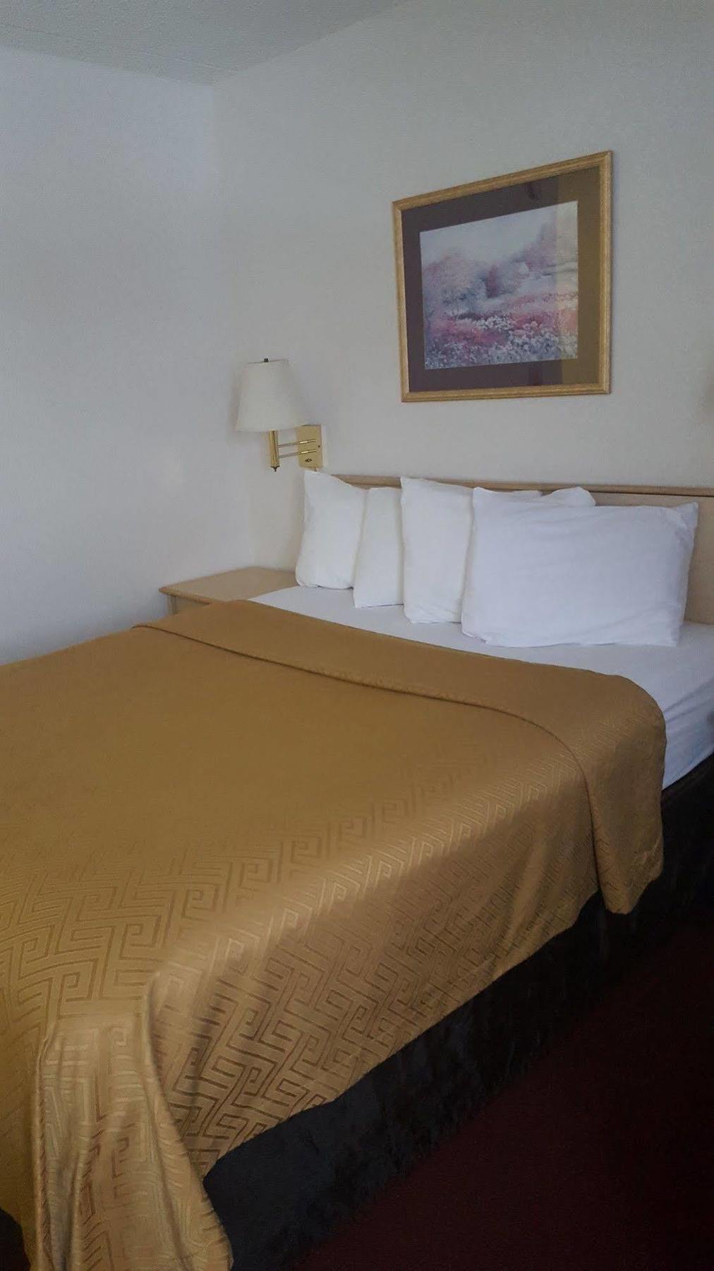 Hotel Home2 By Hilton 3*