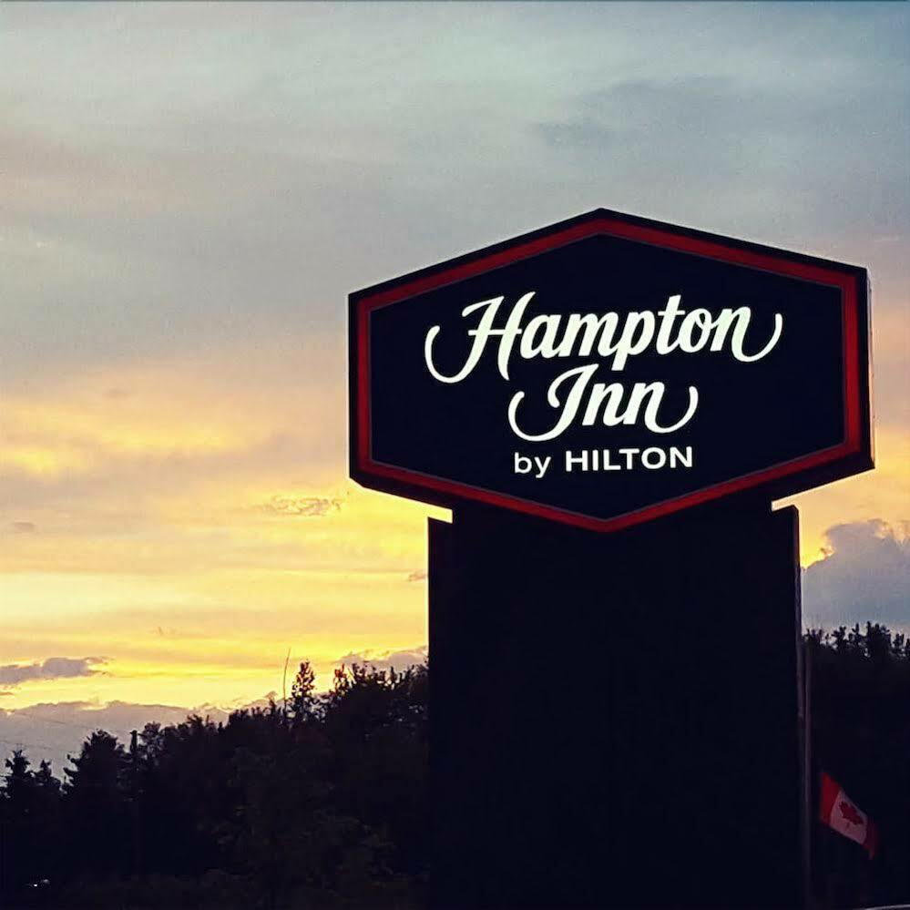Hotel Hampton