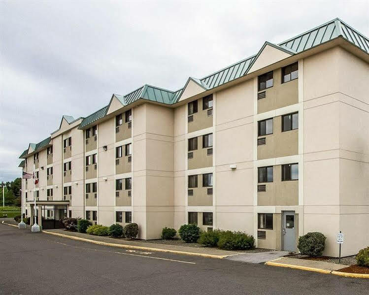Home2 By Hilton Bangor