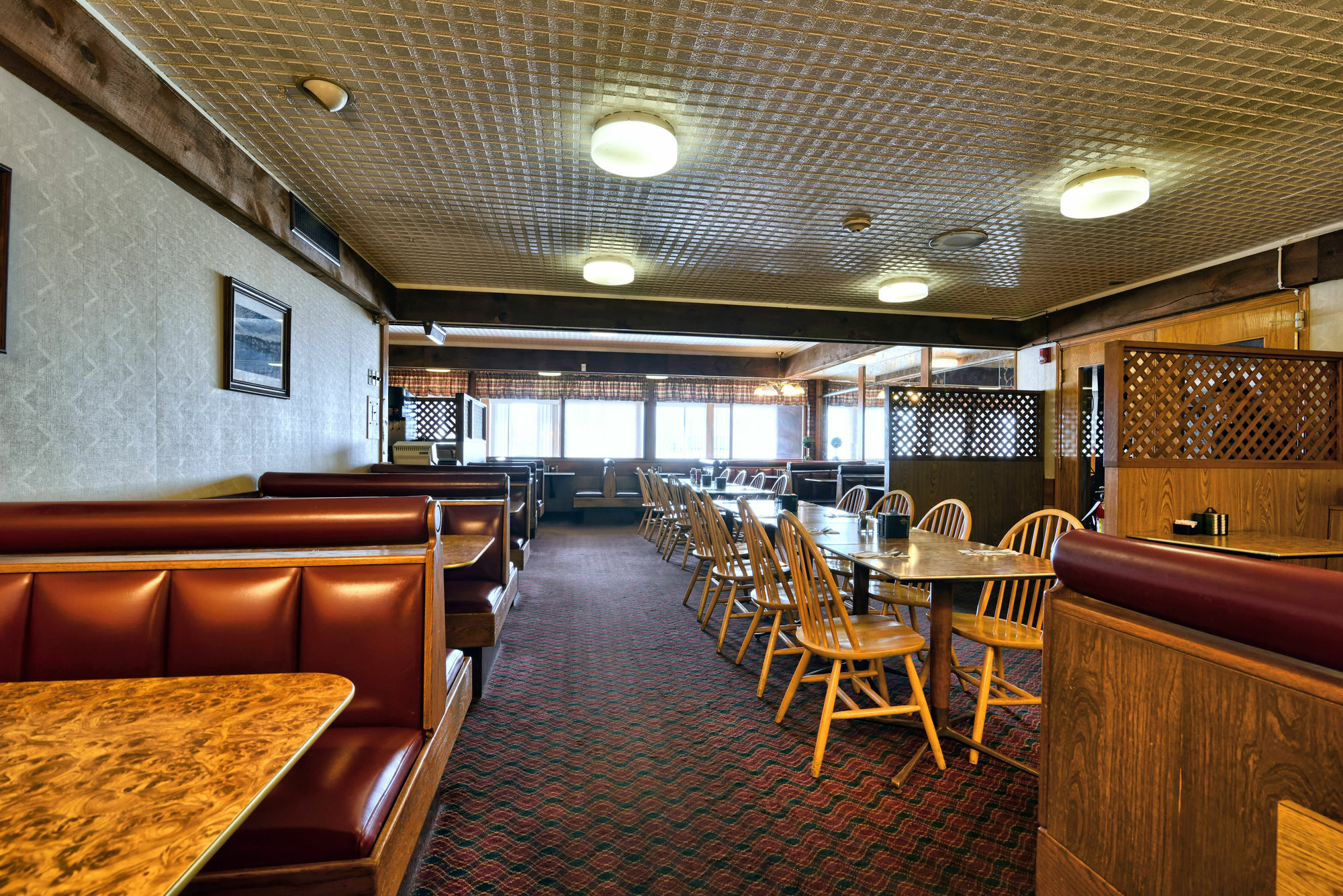 Howard Johnson By Wyndham 2*