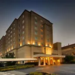 Hollywood Casino Bangor