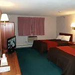 Bangor Inn & Suites