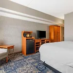 Bangor Aviator Hotel BW Premier Collection