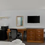 Americas Best Value Inn Bangor