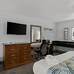 Americas Best Value Inn Bangor