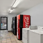 Americas Best Value Inn Bangor