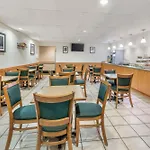 Quality Inn At Bangor Mall