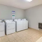 Quality Inn At Bangor Mall
