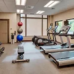 Residence Inn By Marriott Bangor