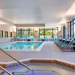 Residence Inn By Marriott Bangor