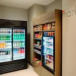 Residence Inn By Marriott Bangor