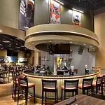 Hollywood Casino Bangor