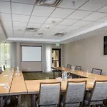 Courtyard Bangor