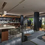 Courtyard Bangor