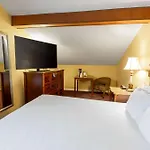 Best Western White House Inn