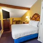 Best Western White House Inn
