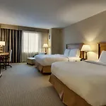 Hollywood Casino Bangor