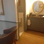 The Charles Inn