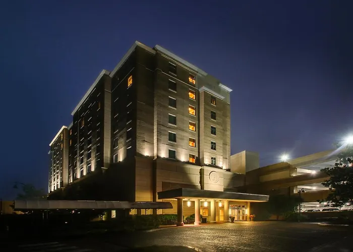 Hollywood Casino Bangor