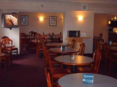 Comfort Inn Bangor