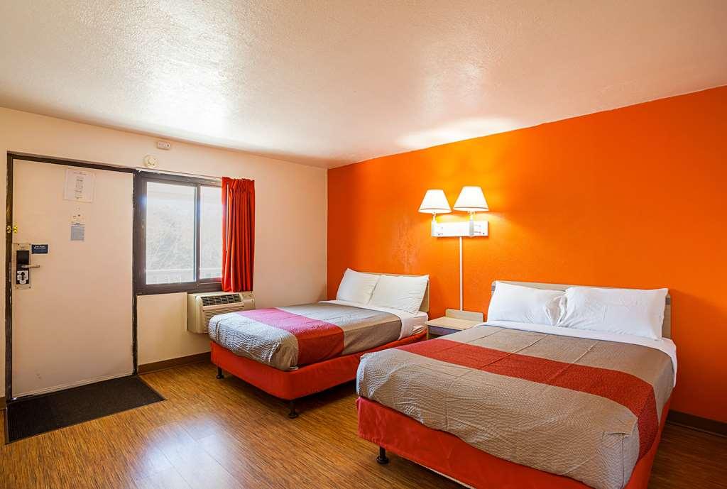Hotel Americas Value Bangor