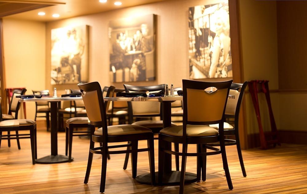 Hotel Hollywood Casino Bangor