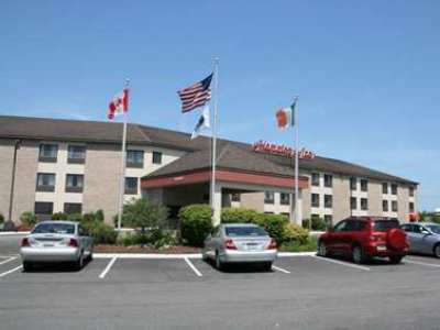 Inn Comfort 3*