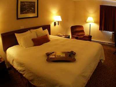 Inn Comfort Bangor