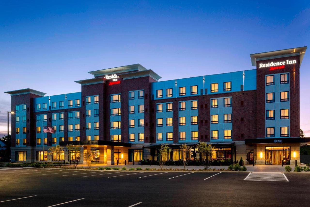 By Marriott 3* Bangor