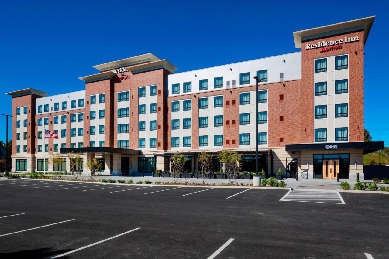 Hotel By Marriott 3*